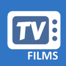 Films op Televisie Nederland APK
