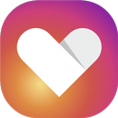 Likes for Instagram APK