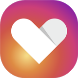 Likes für Instagram APK