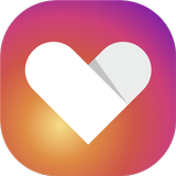 Likes für Instagram APK