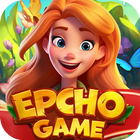 Epcho Game иконка