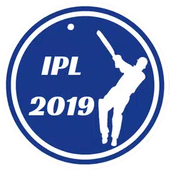 IPL 2019 Points Table, Hindi News, Predictions