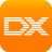 DX APK