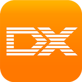 DX-APK