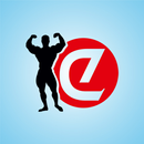 Eprotein APK