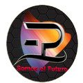 EP BETA