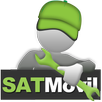 Onyx Cloud Sat APK