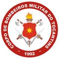 ”CBMTO - Vistoria
