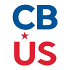 MyColumbus آئیکن