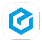 Eproc icon