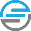 eProcessify