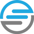 eProcessify APK
