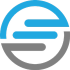 eProcessify icon