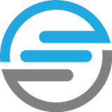 eProcessify icon