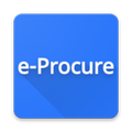 e-Procure Freight