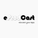 eProdCast APK