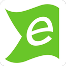 APK eProdigy Financial