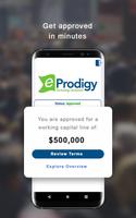 eProdigy imagem de tela 3