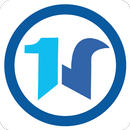 APK 1WorkForce Ring