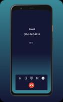 1WorkForce Ring screenshot 2