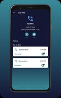 1WorkForce Ring screenshot 3