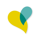 Severn Hospice simgesi