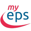 آیکون‌ MyEPS
