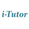 itutor APK