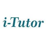 itutor
