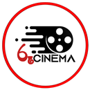 RUU CINEMA - රූ සිනෙමා APK