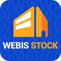 Webis Stock