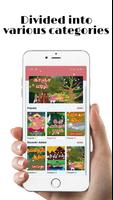Tamil Fairy Tales Plakat