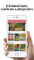 Tamil Fairy Tales Screenshot 2