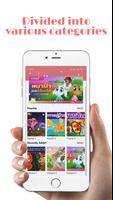 Thai Fairy Tales 截圖 1