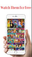 Thai Fairy Tales 截圖 2