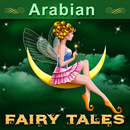 Arabian Fairy Tales APK