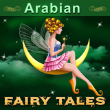 Icona Arabian Fairy Tales