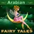 Arabian Fairy Tales APK