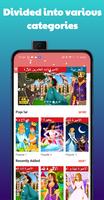 Arabian Fairy Tales 截圖 1