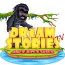 Dream Stories Hindi-APK