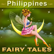 Filipino Fairy Tales