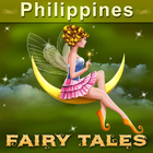 آیکون‌ Filipino Fairy Tales