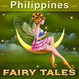 Filipino Fairy Tales