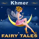 Khmer Fairy Tales APK