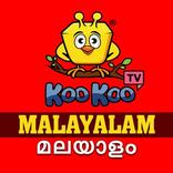 ”Koo Koo TV Malayalam