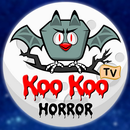 Koo Koo TV Hindi Horror APK