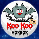 Koo Koo TV Hindi Horror icon