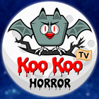 Icona Koo Koo TV Hindi Horror