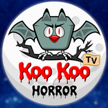 ”Koo Koo TV Hindi Horror