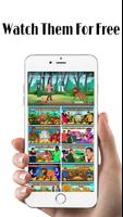Malayalam Fairy Tales screenshot 2